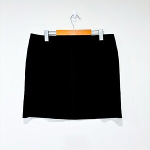 MEXX Black skirt